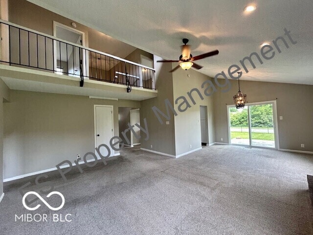 Building Photo - 6627 Live Oak Rd
