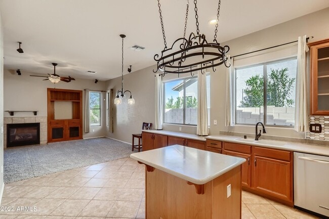 Building Photo - 35006 N 27th Ave