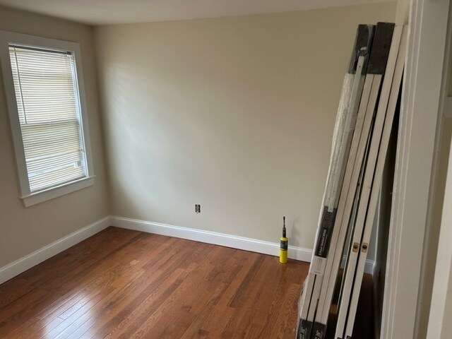 Building Photo - 211 Onset Ave