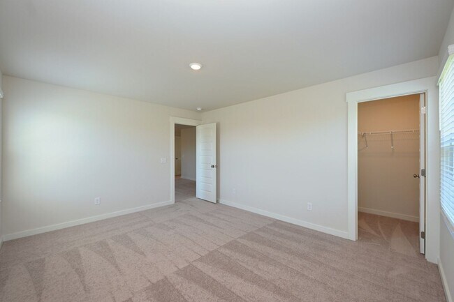 Building Photo - **BE THE VERY FIRST ONE TO LIVE IN THIS BR...
