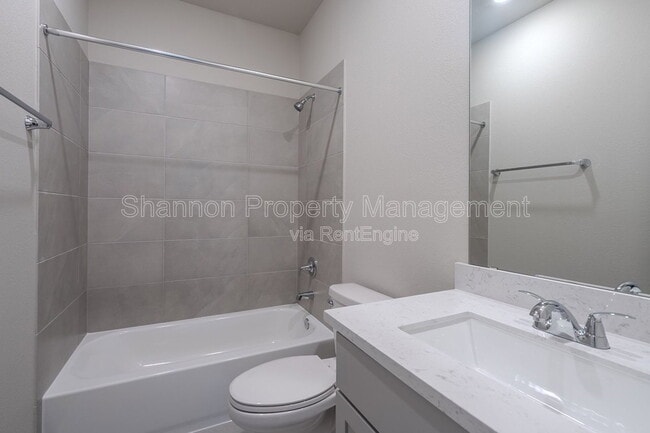 Building Photo - 13323 Prado Rdg Ln
