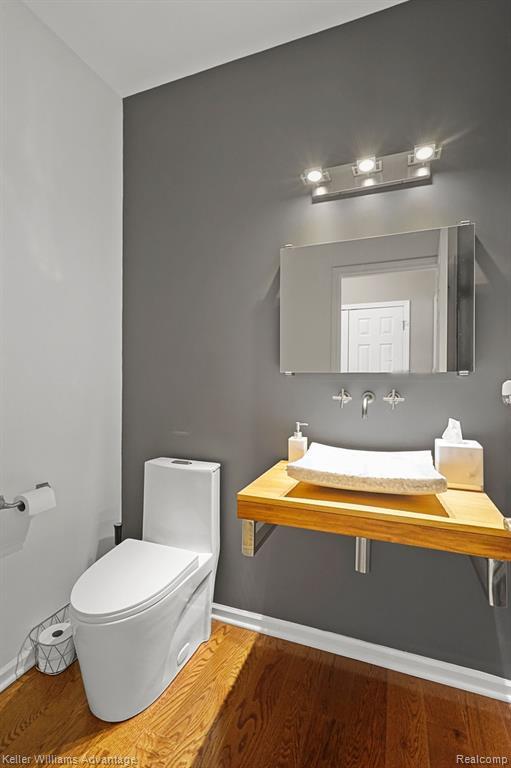 Building Photo - 29260 Weston Dr