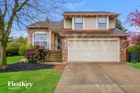 Building Photo - 3609 Upperridge Ct