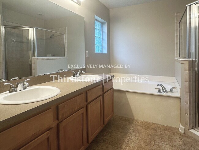 Building Photo - 86031 Sand Hickory Trail