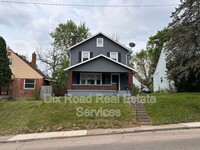 Building Photo - 2312 Wyoming St