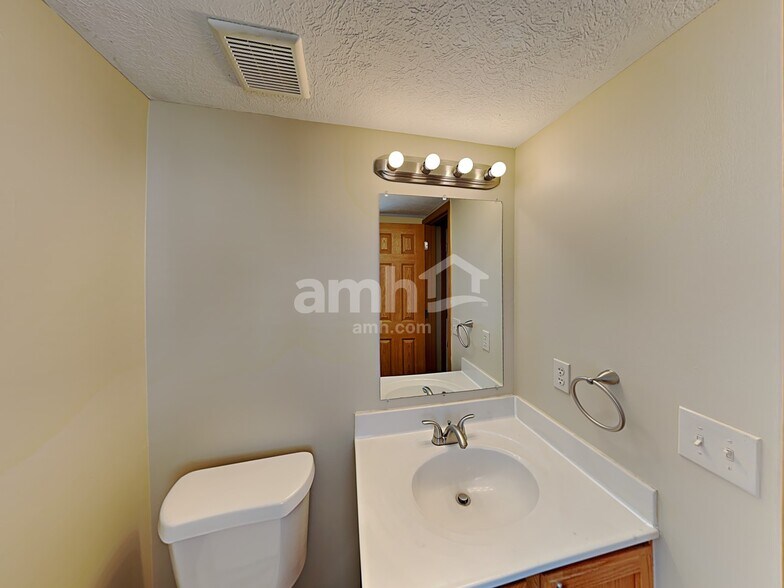 Building Photo - 4069 Boyer Ridge Dr