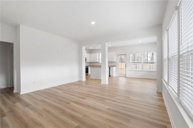 Building Photo - 1532 Aralynn Way