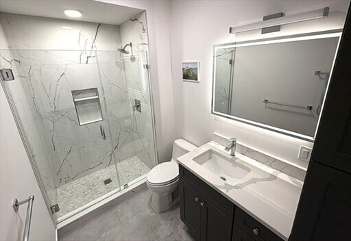 Building Photo - 1133 N Shore Rd