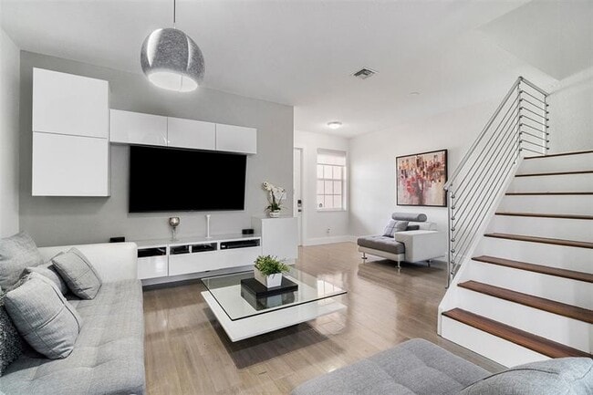 Building Photo - 4777 NW 116th Terrace