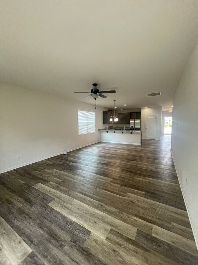 Building Photo - Lovely 3 bedroom 2 bath home  in Duncan!!!!