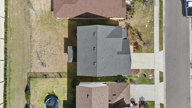 Building Photo - 8330 Abalone Loop