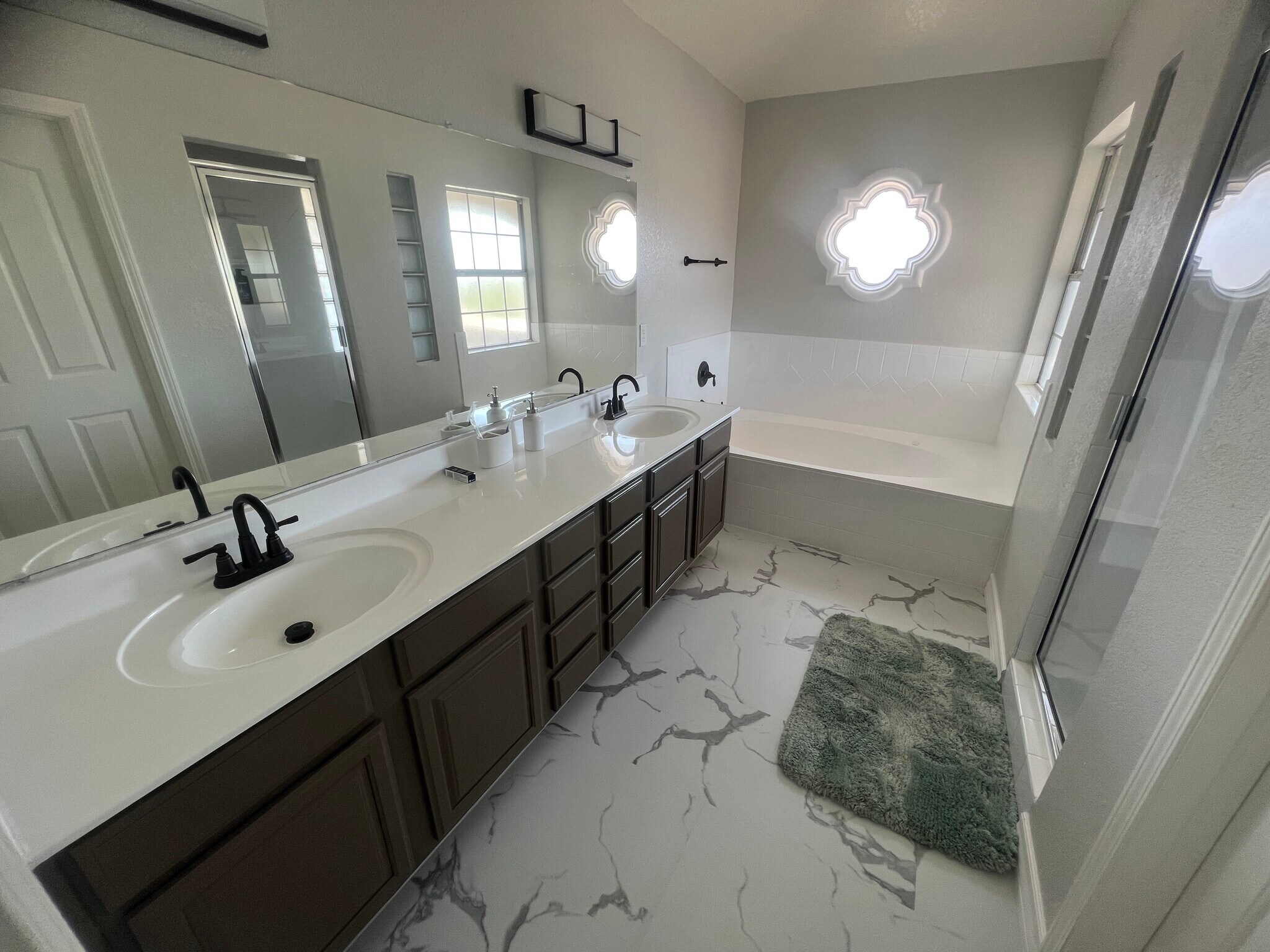 Building Photo - 485 Jeweled Mesa Ct