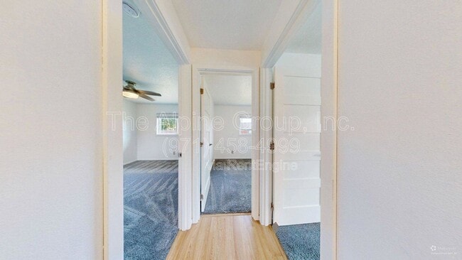 Building Photo - 2314 SE 53rd Ave