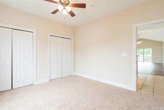 Building Photo - 4141 Hibiscus Dr