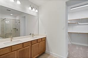 Building Photo - 1511 Emma Lk Dr