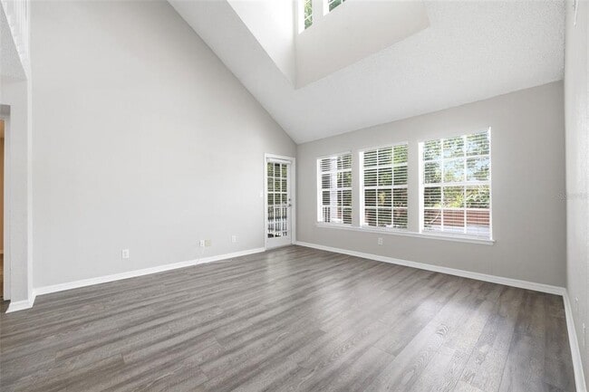 Building Photo - 3274 Haviland Ct