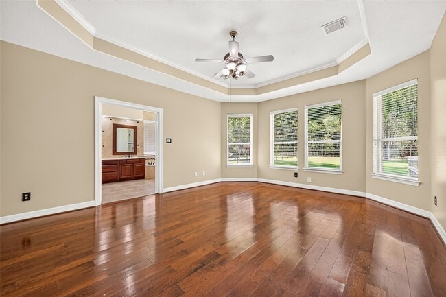Building Photo - 32515 Westminster Dr