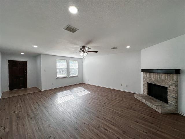 Building Photo - 12943 Vassar Dr