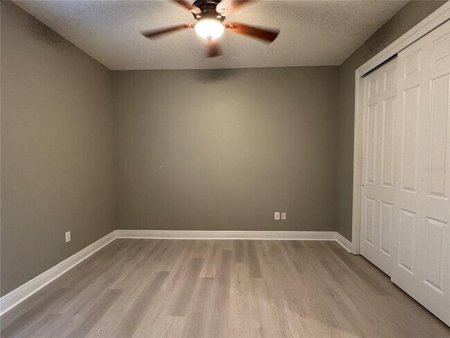 Building Photo - 20003 Ryman Pl