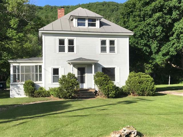 Building Photo - 429 S Windsor St