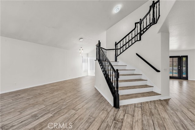 Building Photo - 43311 Alto Dr