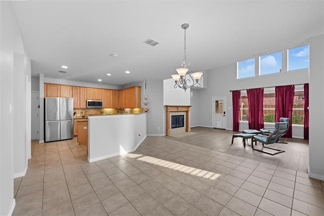 Building Photo - 11577 Mansfield Dr