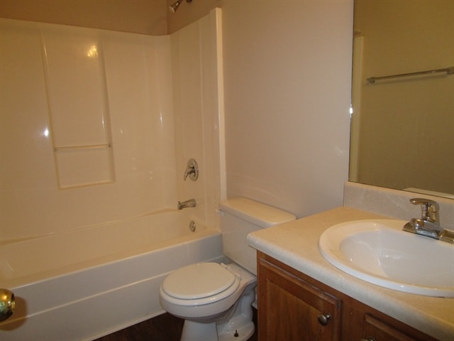 Building Photo - 134 Richmond Dr