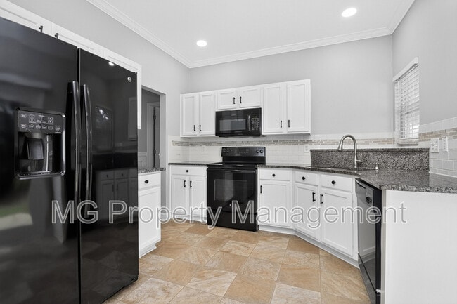 Building Photo - 11909 Stratfield Pl Cir