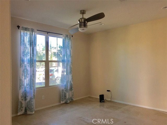 Building Photo - 68 Cienega