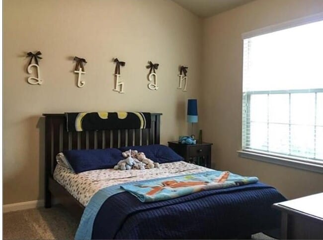 Building Photo - 17900 Linkview Dr
