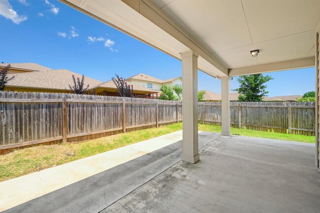 Building Photo - 176 Flannery Ln