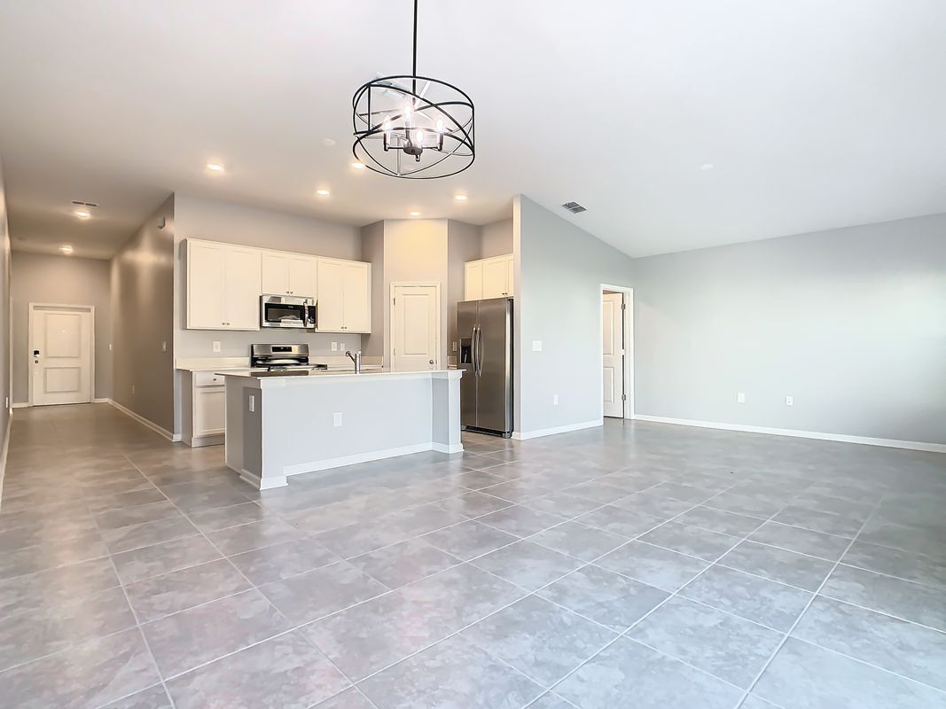 Building Photo - 1033 Holden Wy