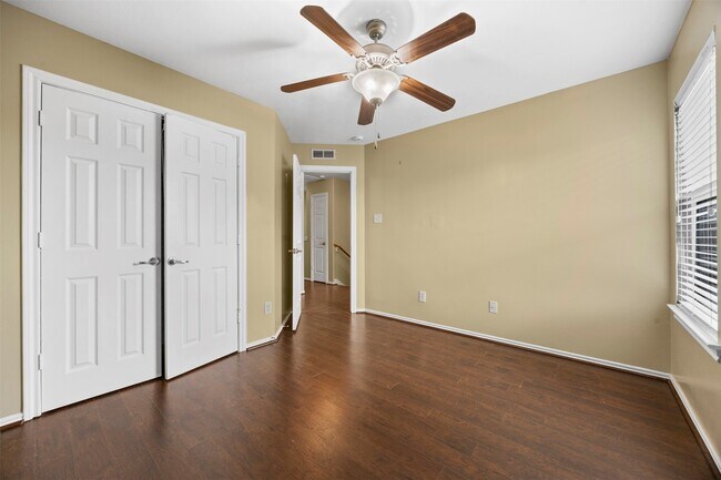 Building Photo - 2765 Maybrook Hollow Ln