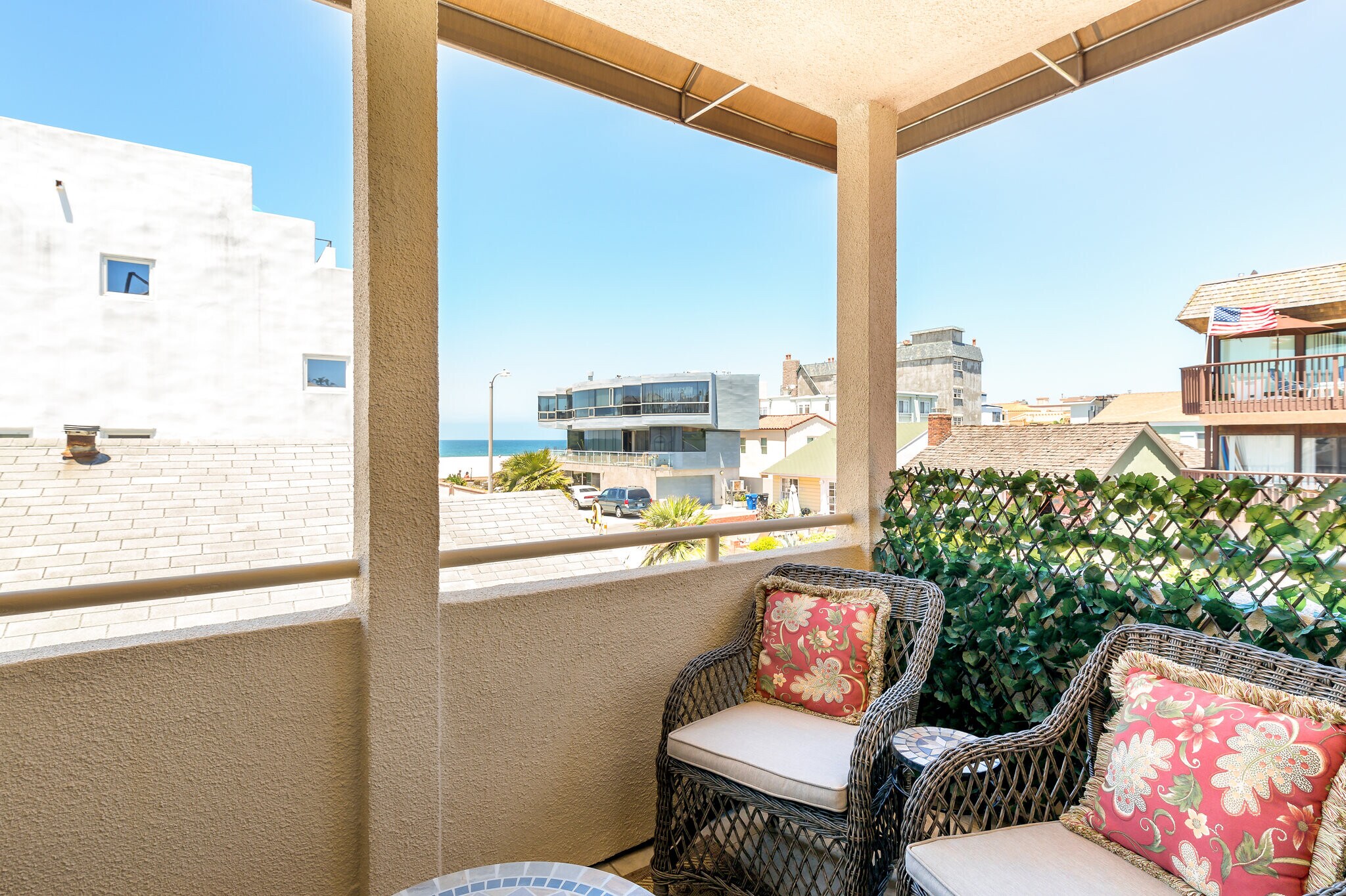 Building Photo - 34 4th St