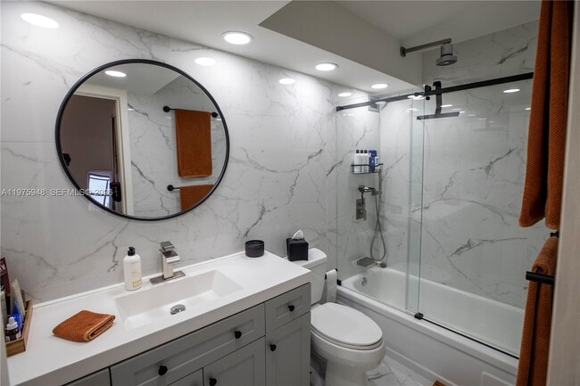 Building Photo - 2750 NE 183rd St