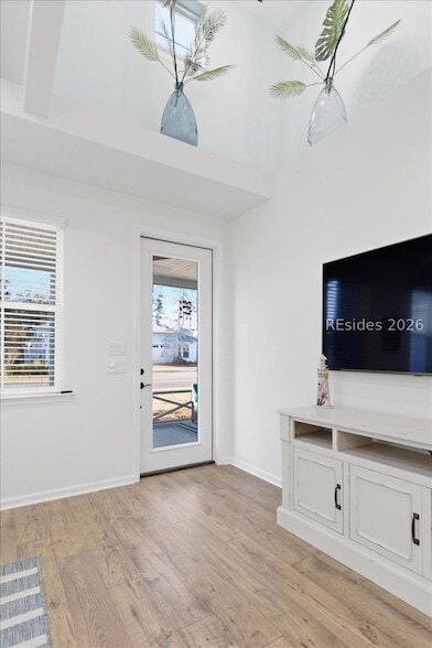 Building Photo - 35 Caribbean Soul Ave