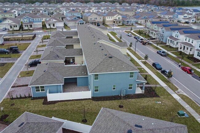 Building Photo - 11634 Boldface Dr.