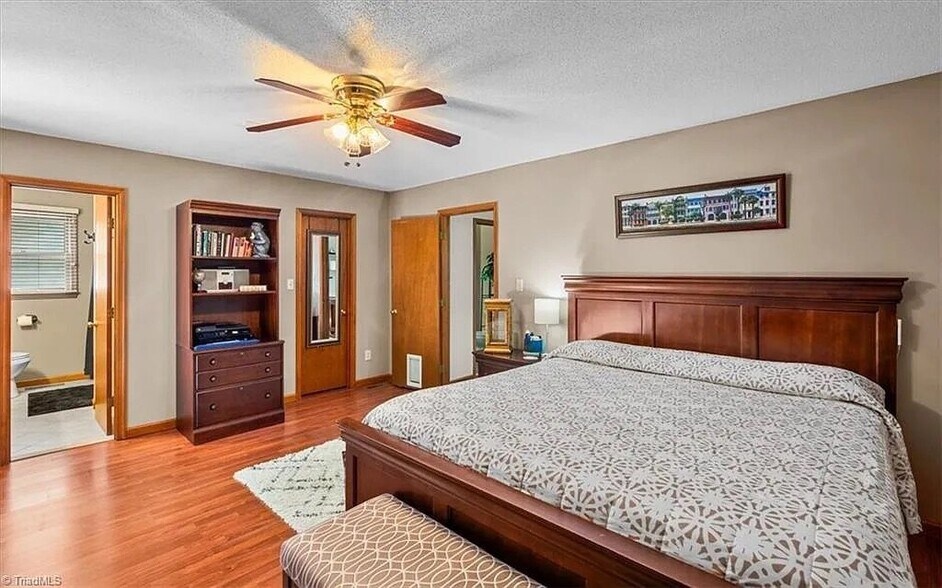 Building Photo - 5021 Mereworth Ct