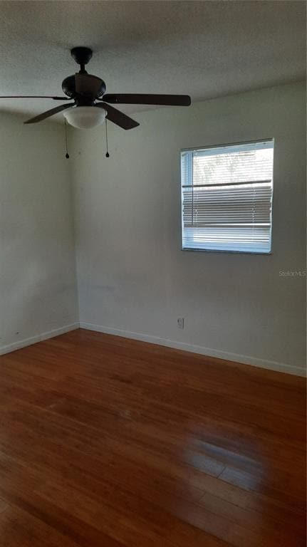 Building Photo - 1333 Bender Ave