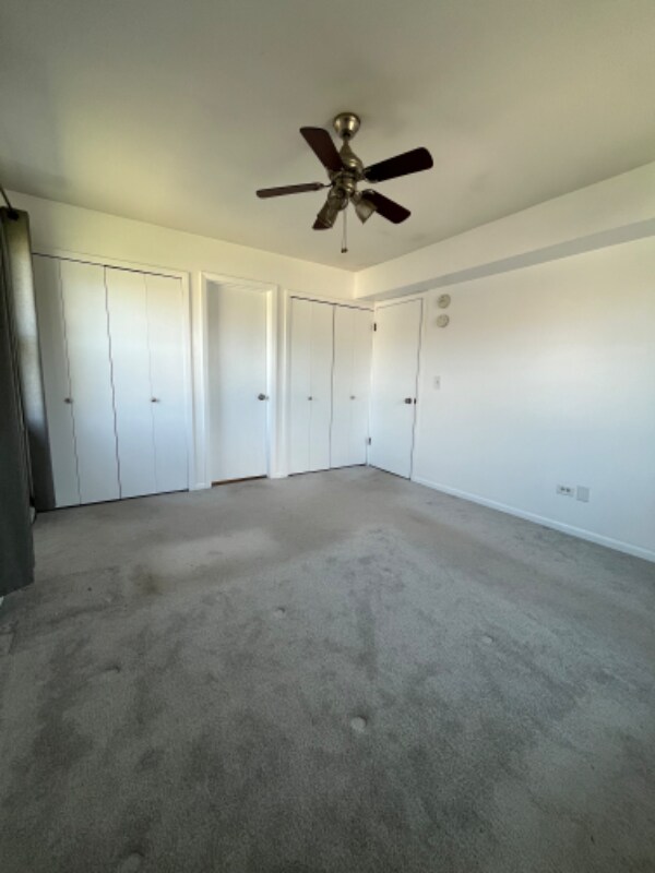 Building Photo - 5820 Wilshire Ct
