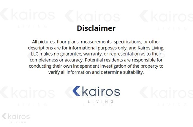 Building Photo - 4793 Malay Cir