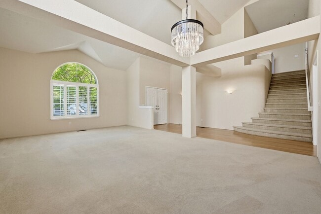 Building Photo - 4125 Fireside Ct