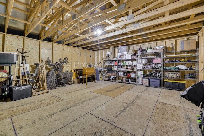 Building Photo - 128 Fitzsimmon's Dr