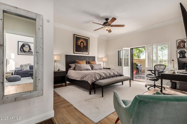 Building Photo - 4616 N 65th St