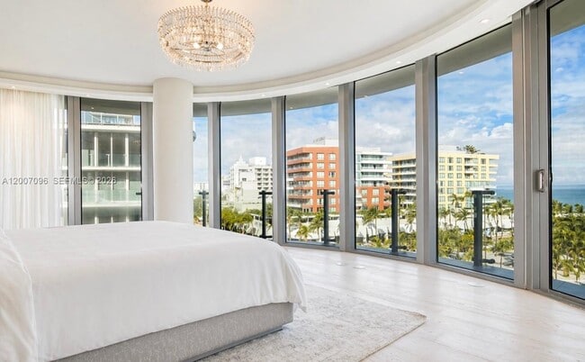 Building Photo - 1 Collins Ave