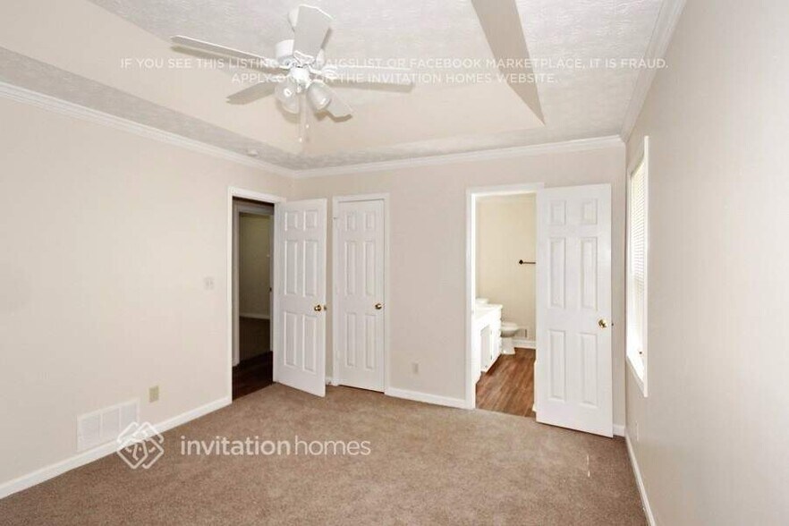 Building Photo - 75 Autumn Cove