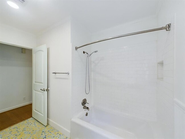 Building Photo - 4031 Whitman St