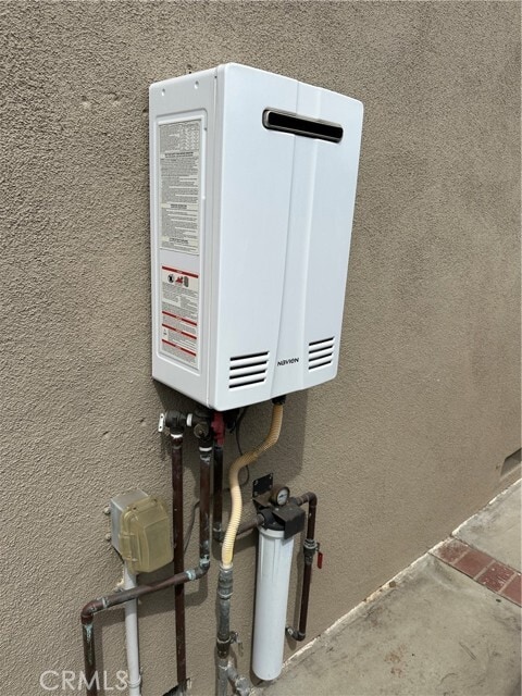 Building Photo - 22708 Ladeene Ave