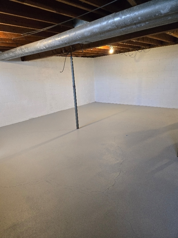 Building Photo - 2308 Crescent