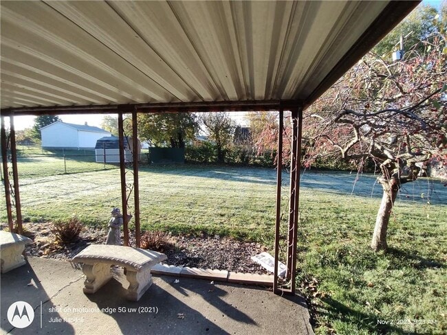 Building Photo - 5206 Powell Rd